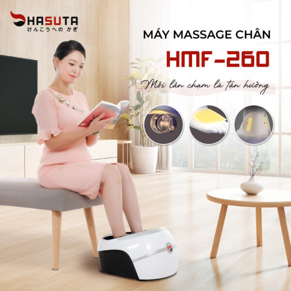 may-massage-chan-fassuta-hmf-260-1