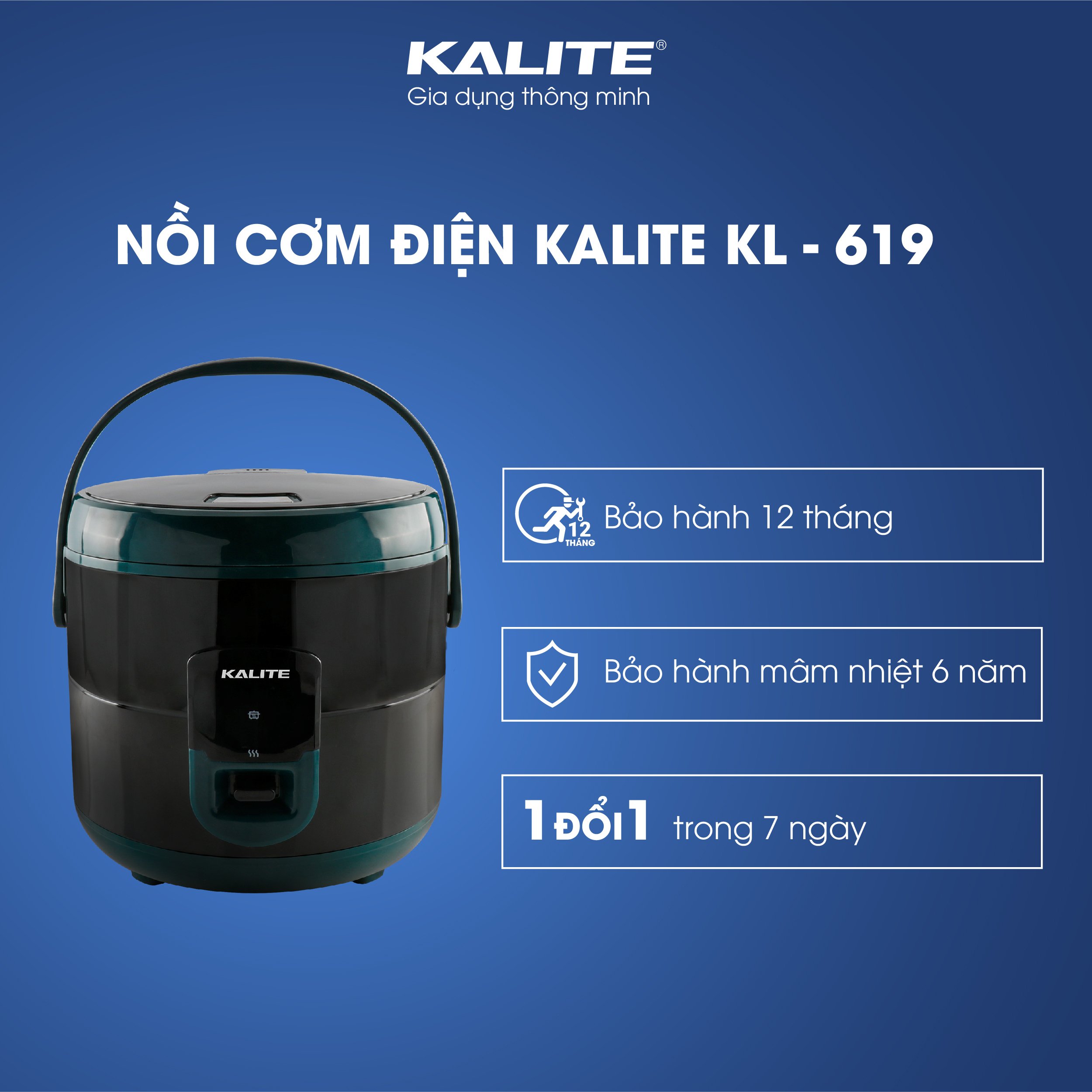 noicomdien-kalite-kl619-3