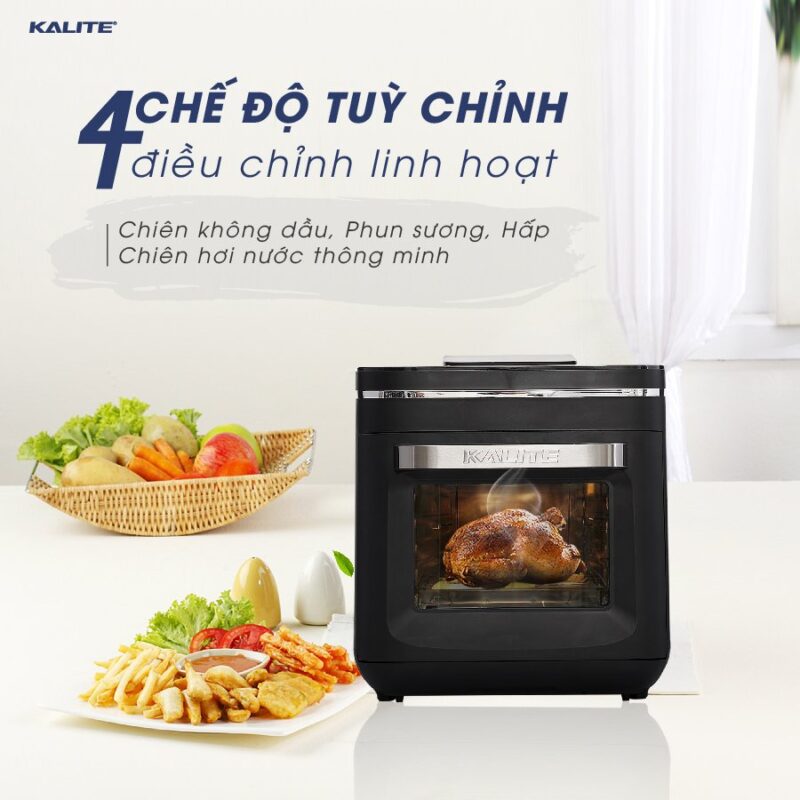 noi-chien-khong-dau-hoi-nuoc-kalite-steam-x (2)