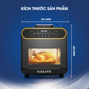 KICH-THUOC-SANPHAM-600x600
