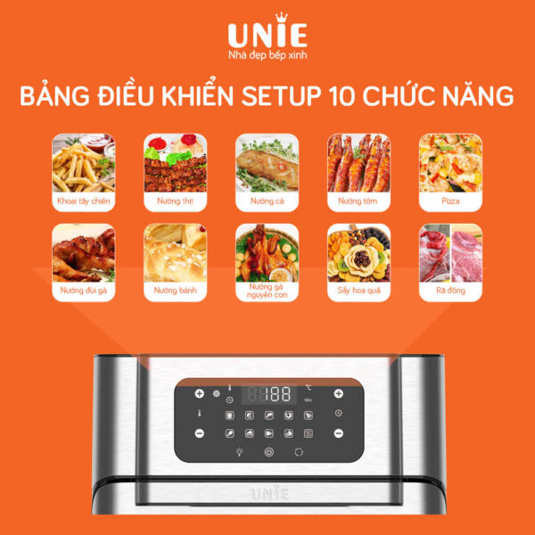 unie-ue-100-06