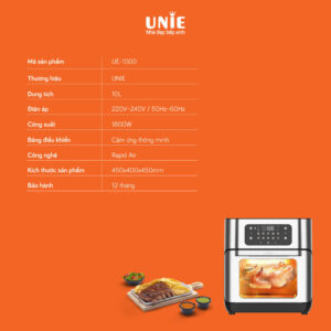 unie-ue-100-07